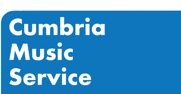 Cumbria Music Service