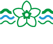 cumberland-logo-colour