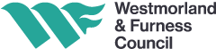 wandf-logo-colour